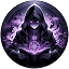 favicon mvlempyr.io