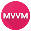 mvvmhabitapk.org-Favicon