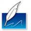 favicon di mwestateplanning.co.uk