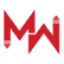 favicon mwliftservices.co.uk
