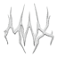 mwx.cz favicon