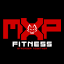 favicon de mxpfitness.co.uk