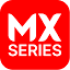 favicon mxseries.ac