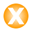 favicon de mxtoolbox.com