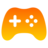 favicon de mxtor.online
