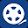 my-flixer.net-Favicon