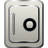 favicon de my-lockbox.en.softonic.com