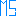 favicon di my-subs.co