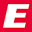 my.equifax.com-Favicon