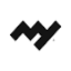 favicon di my.games