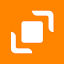 favicon di my.hidrive.com