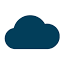 my.host-Favicon