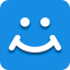 favicon di my.mail.ru