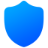 favicon de my.nextdns.io