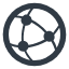 my.quenq.com-Favicon