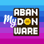 myabandonware.com-Favicon