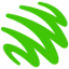 favicon di myaisxy.us.cc