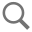 myallsearch.com-Favicon