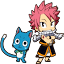 favicon de myanime.live