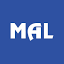 myanimelist.net-Favicon