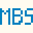 favicon de mybiosource.com