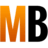 favicon di mybookie.ag