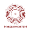 favicon di myceliumsystem.fr