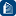 mychart.musc.edu favicon