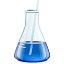 favicon di mychem.ua