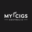 mycigsaustralia.com favicon