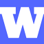 favicon de mycima.codes