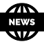 myclassnews.com-Favicon