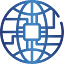favicon mycryptoparadise.com