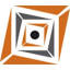 favicon de myd-contadores.com