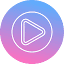 favicon mydesi.it.com