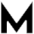 mydesi2.bar-Favicon