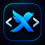 favicon de mydevs.ir