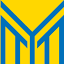 favicon di mydigitalfiling.in