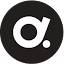 mydot.one favicon