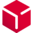 favicon di mydpd.at