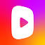 favicon di mydramawave.com