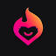 mydreamcompanion.com-Favicon