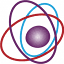 favicon di myelomasociety.org