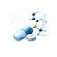favicon di myetizolam.org