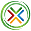 favicon di myexcelonline.com
