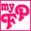 myfamilypies.com-Favicon