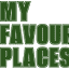 myfavouriteplaces.org-Favicon