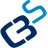 myfinessa.com-Favicon