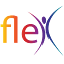 favicon di myflexhealth.com.au