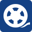 myflixer.art-Favicon